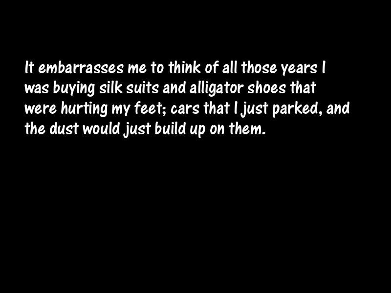 Approval Motivational Quotes