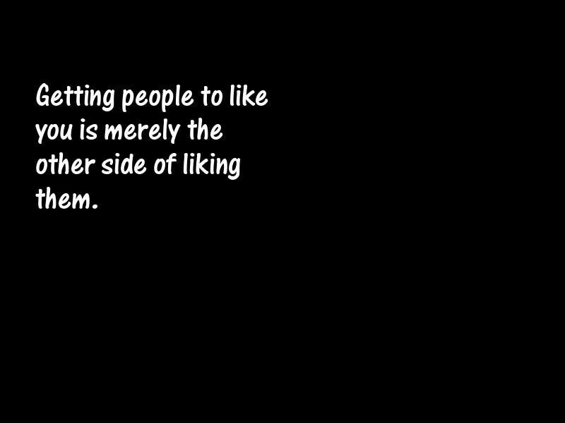 Approval Motivational Quotes