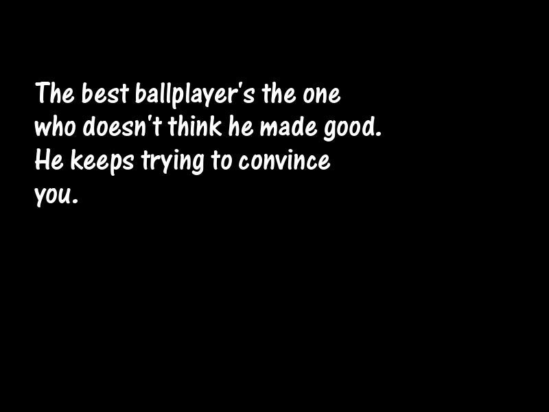 Approval Motivational Quotes