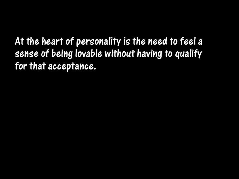 Approval Motivational Quotes