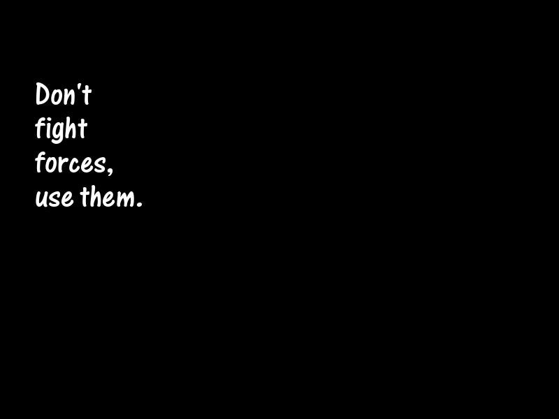 Architecture Motivational Quotes