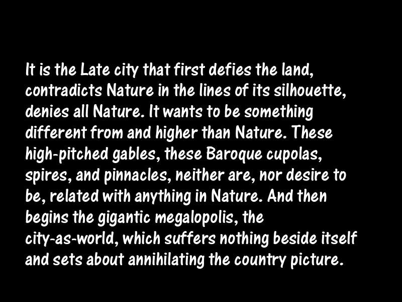 Architecture Motivational Quotes