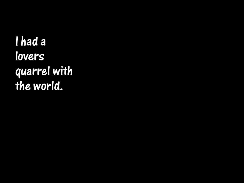 Argument Motivational Quotes