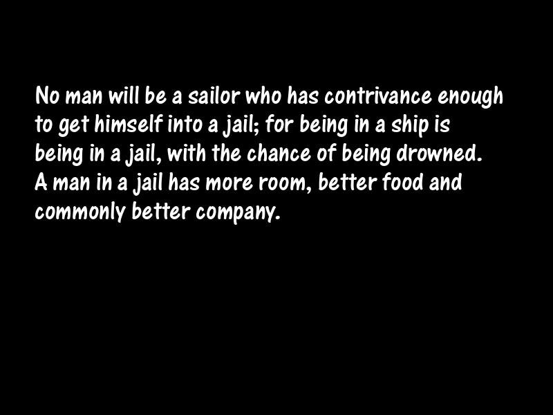 Army and navy Motivational Quotes