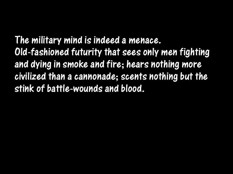 Army and navy Motivational Quotes