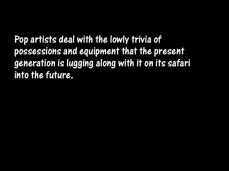 Art Motivational Quotes