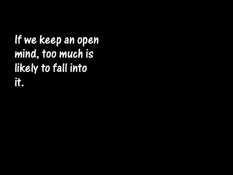 Art Motivational Quotes