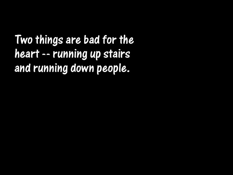 Art Motivational Quotes