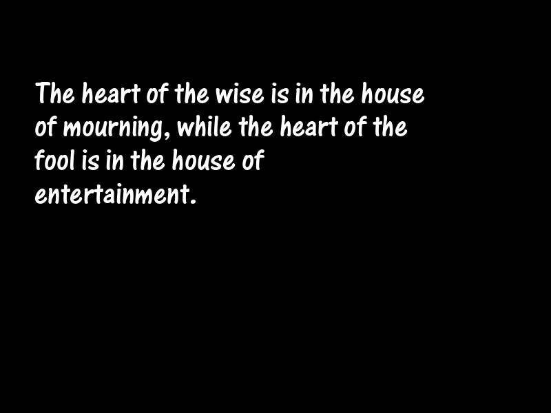 Art Motivational Quotes