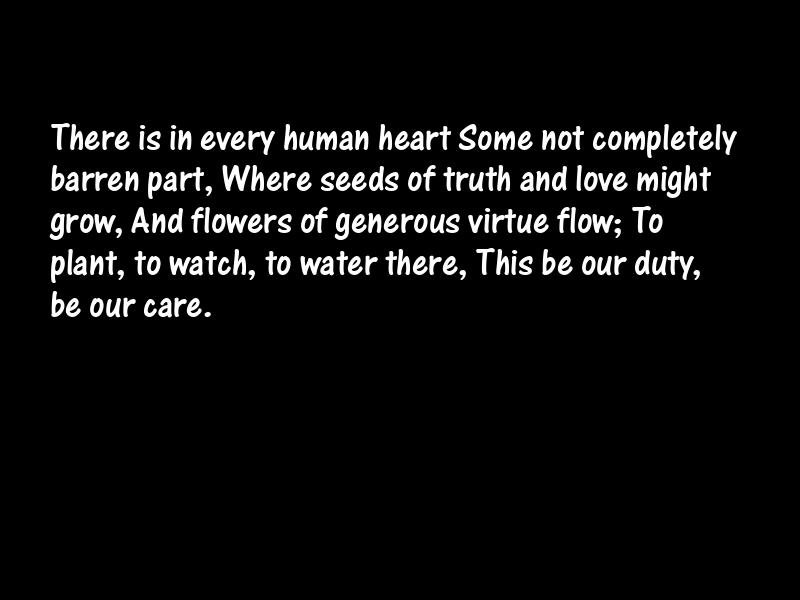 Art Motivational Quotes