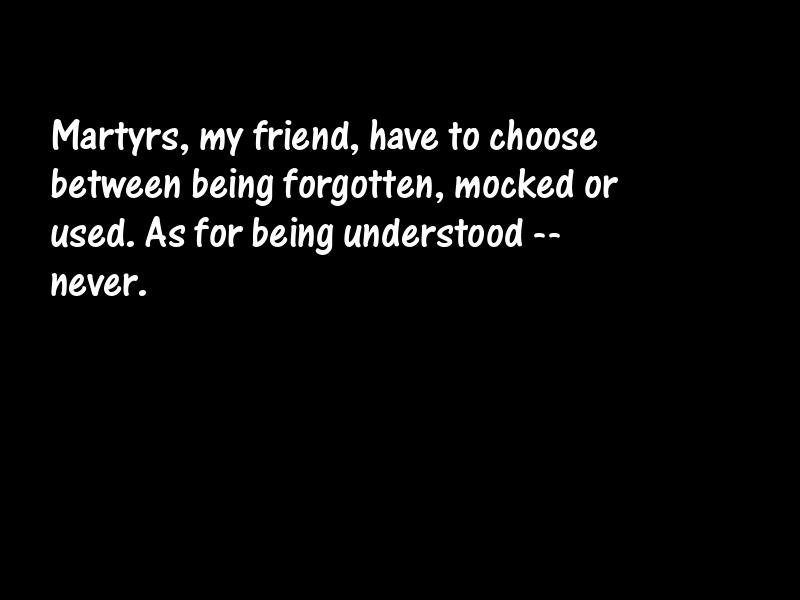 Art Motivational Quotes