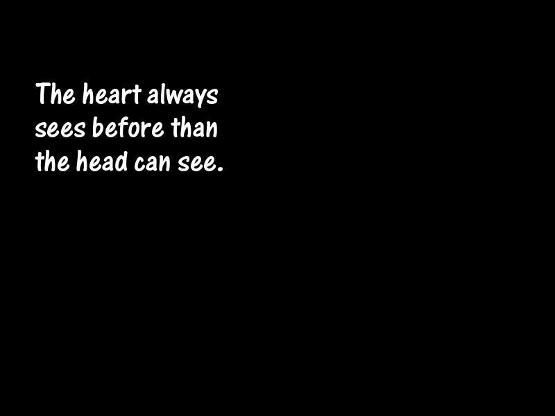 Art Motivational Quotes