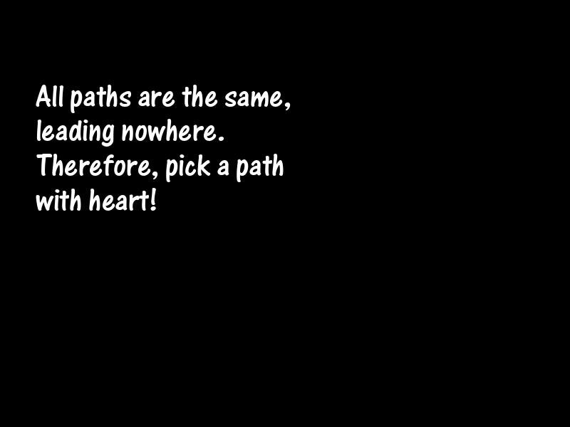 Art Motivational Quotes