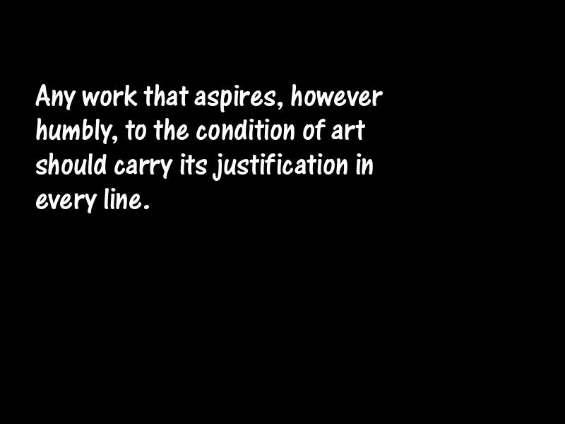 Art Motivational Quotes