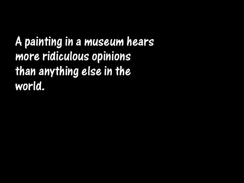 Art Motivational Quotes