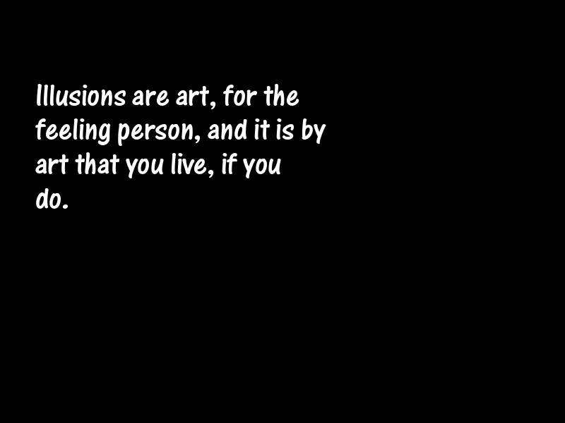 Art Motivational Quotes