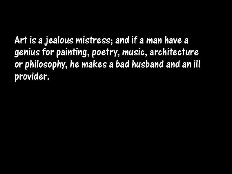 Art Motivational Quotes