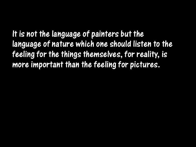 Art Motivational Quotes