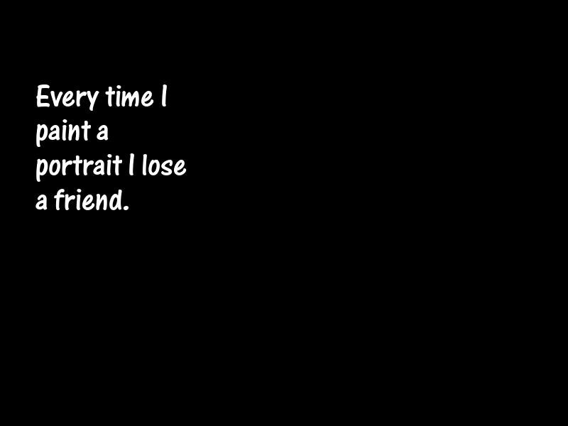 Art Motivational Quotes