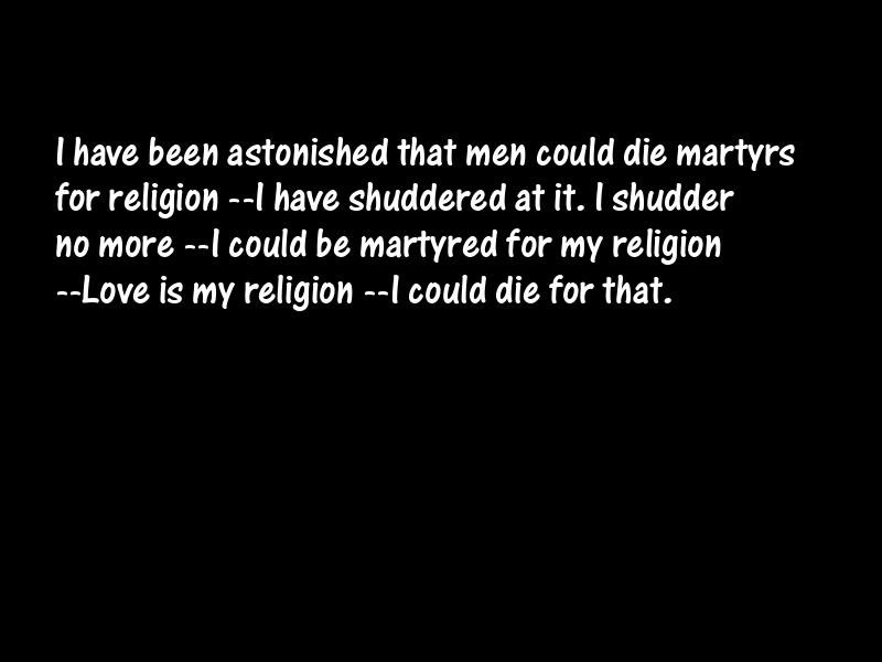 Art Motivational Quotes