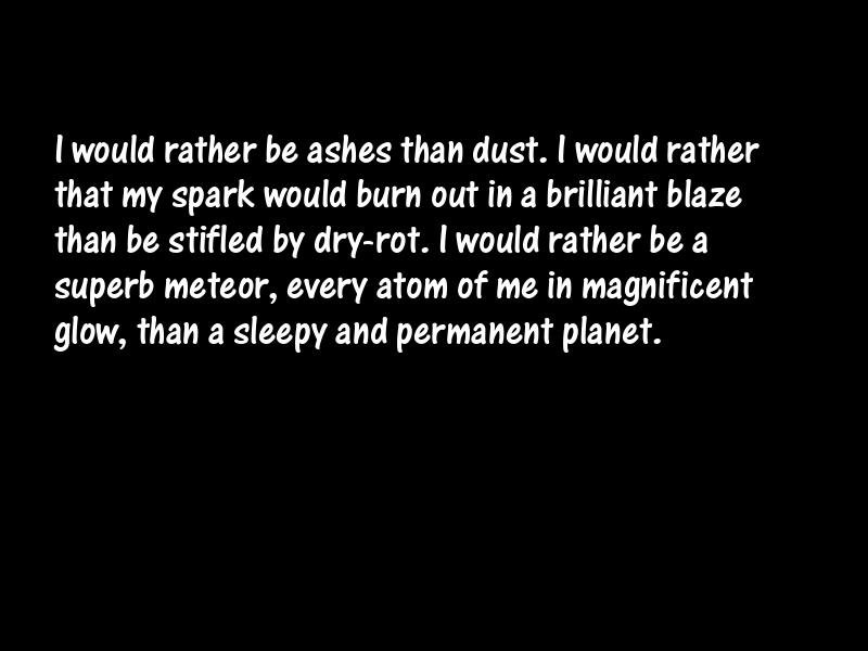 Art Motivational Quotes