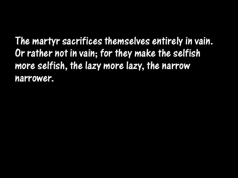 Art Motivational Quotes