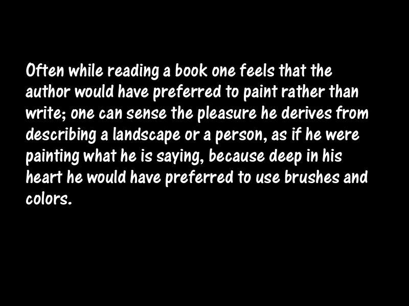 Art Motivational Quotes