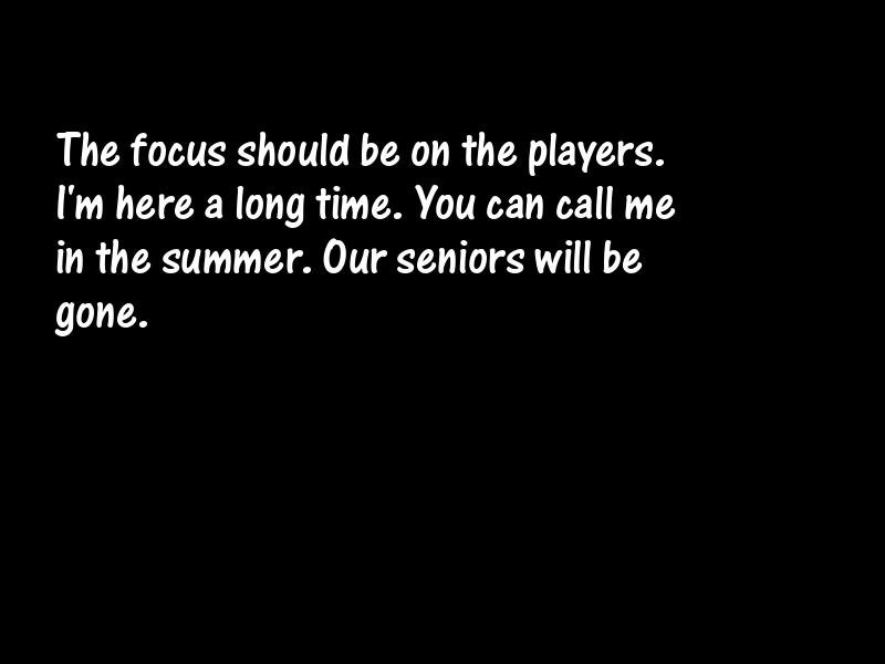 Art Motivational Quotes