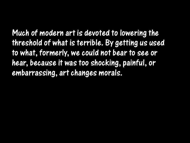 Art Motivational Quotes