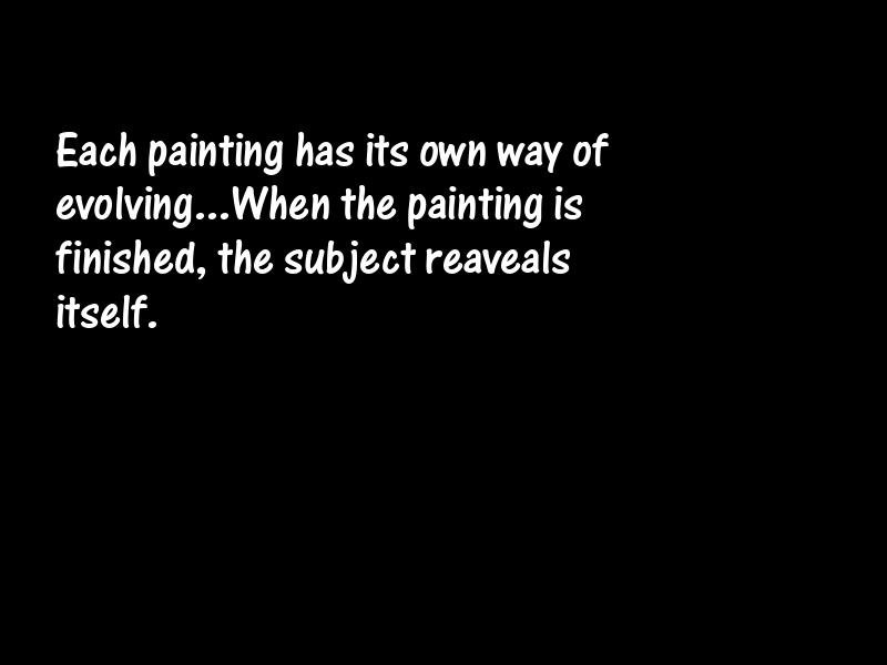 Art Motivational Quotes
