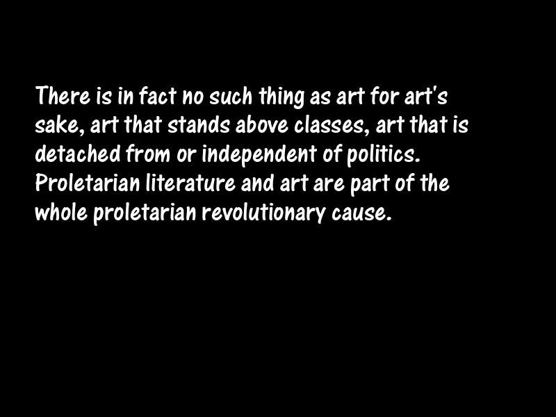 Art Motivational Quotes