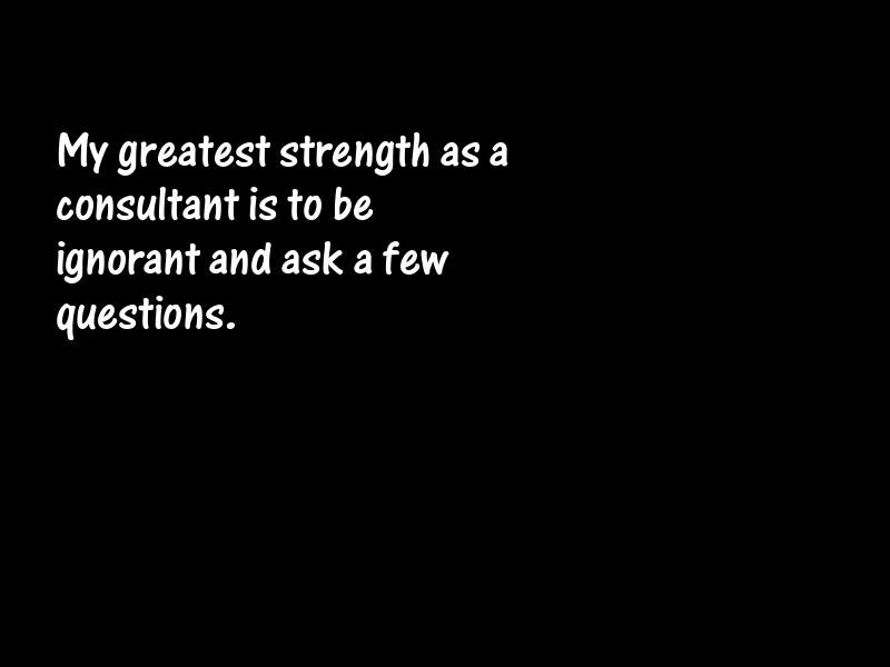 Ask Motivational Quotes