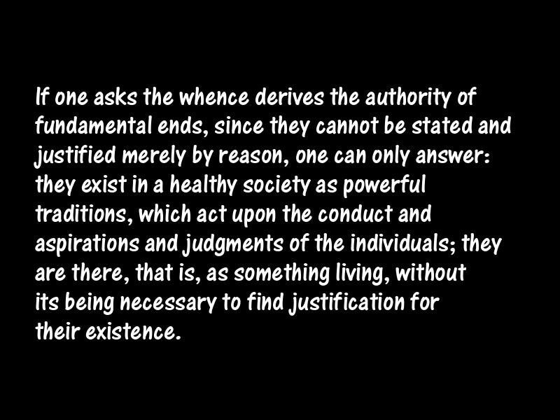 Ask Motivational Quotes