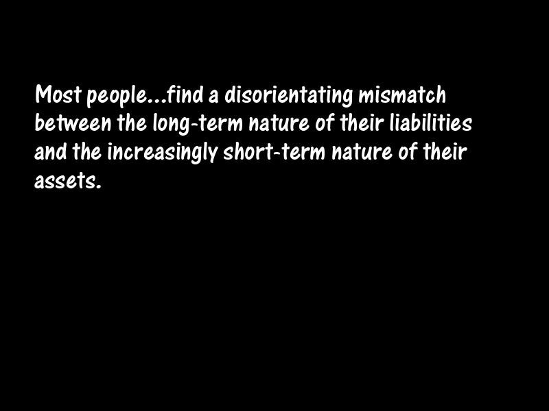 Assets Motivational Quotes