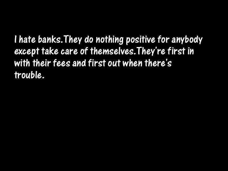 Assets Motivational Quotes