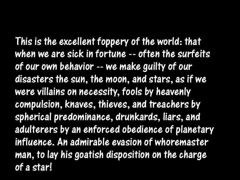 Astrology Motivational Quotes