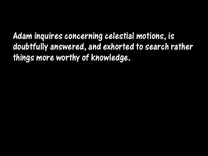 Astronomy Motivational Quotes