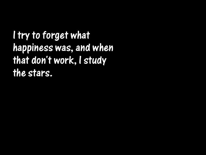 Astronomy Motivational Quotes