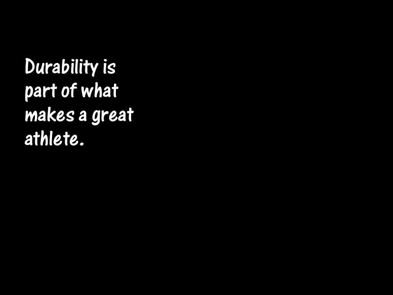 Athlete Motivational Quotes