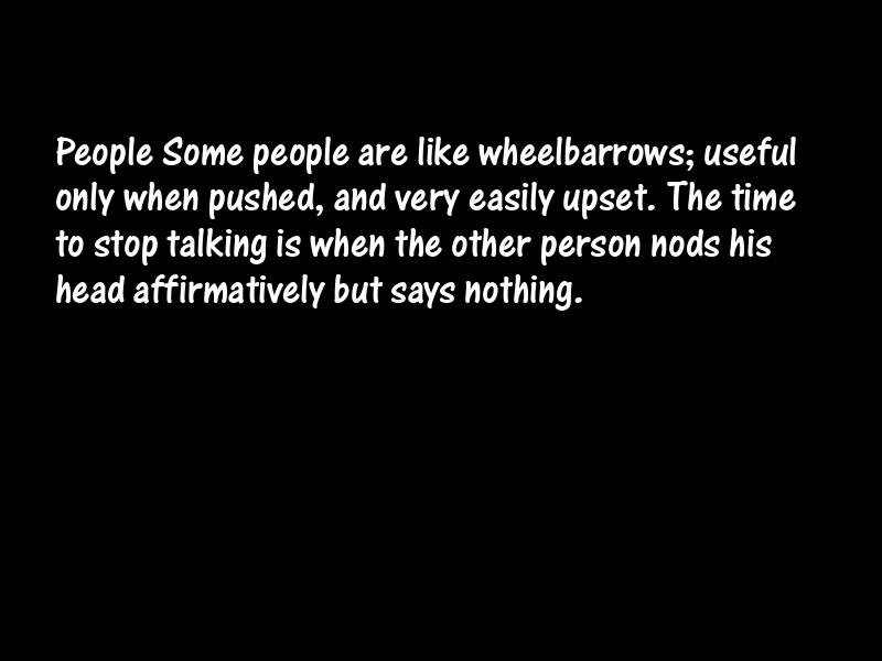 Attitude Motivational Quotes