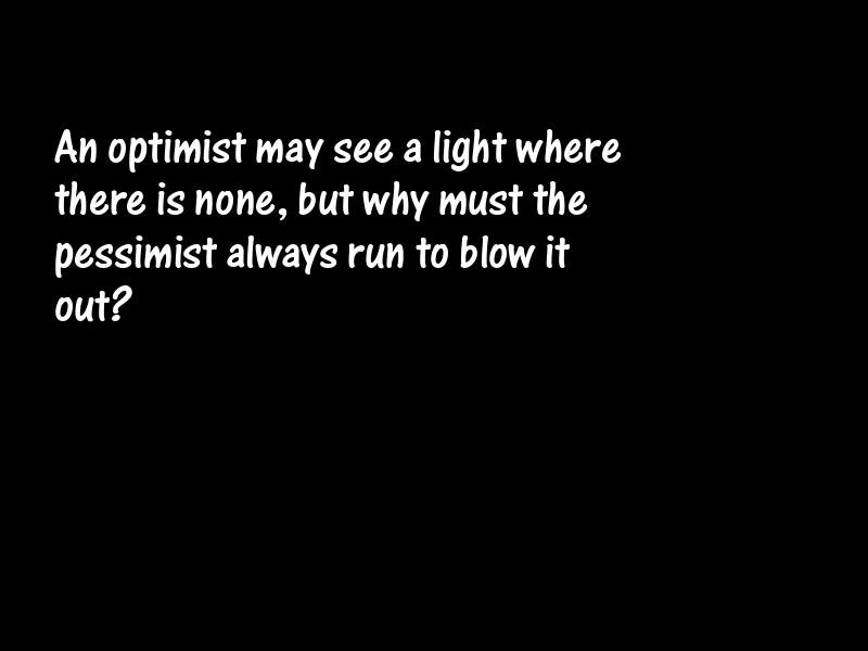 Attitude Motivational Quotes