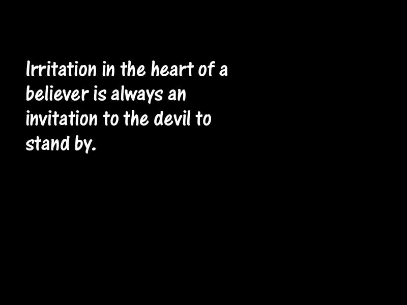 Attitude Motivational Quotes