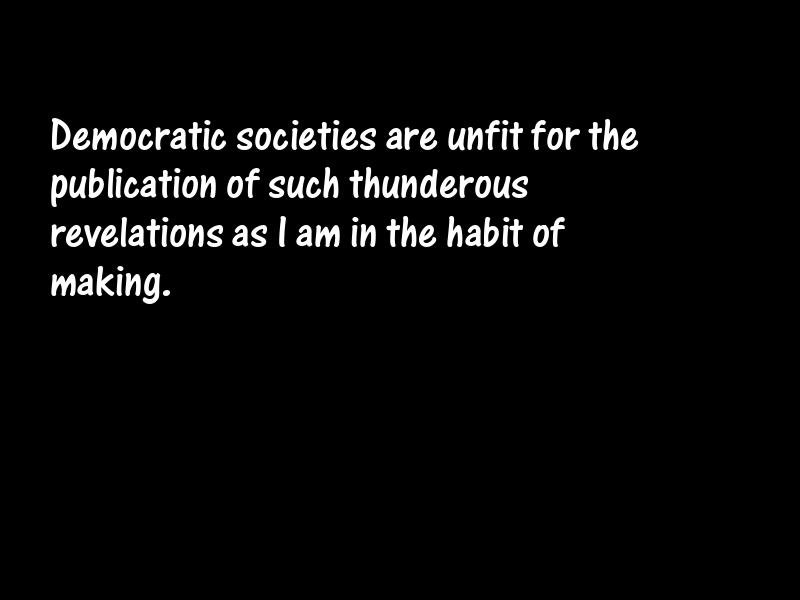 Autobiography Motivational Quotes