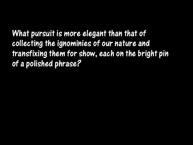 Autobiography Motivational Quotes