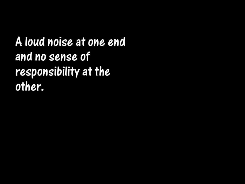 Babies Motivational Quotes