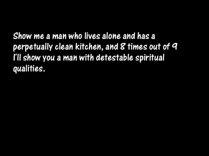 Bachelor Motivational Quotes