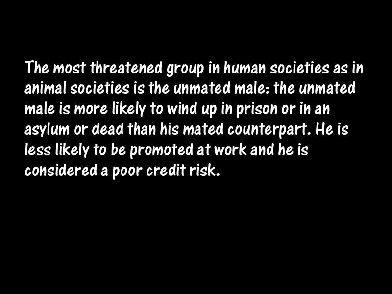 Bachelor Motivational Quotes