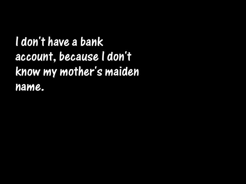 Banks Motivational Quotes