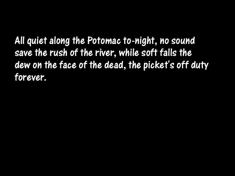 Battles Motivational Quotes