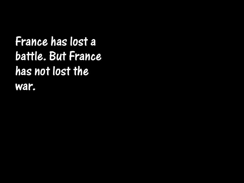 Battles Motivational Quotes